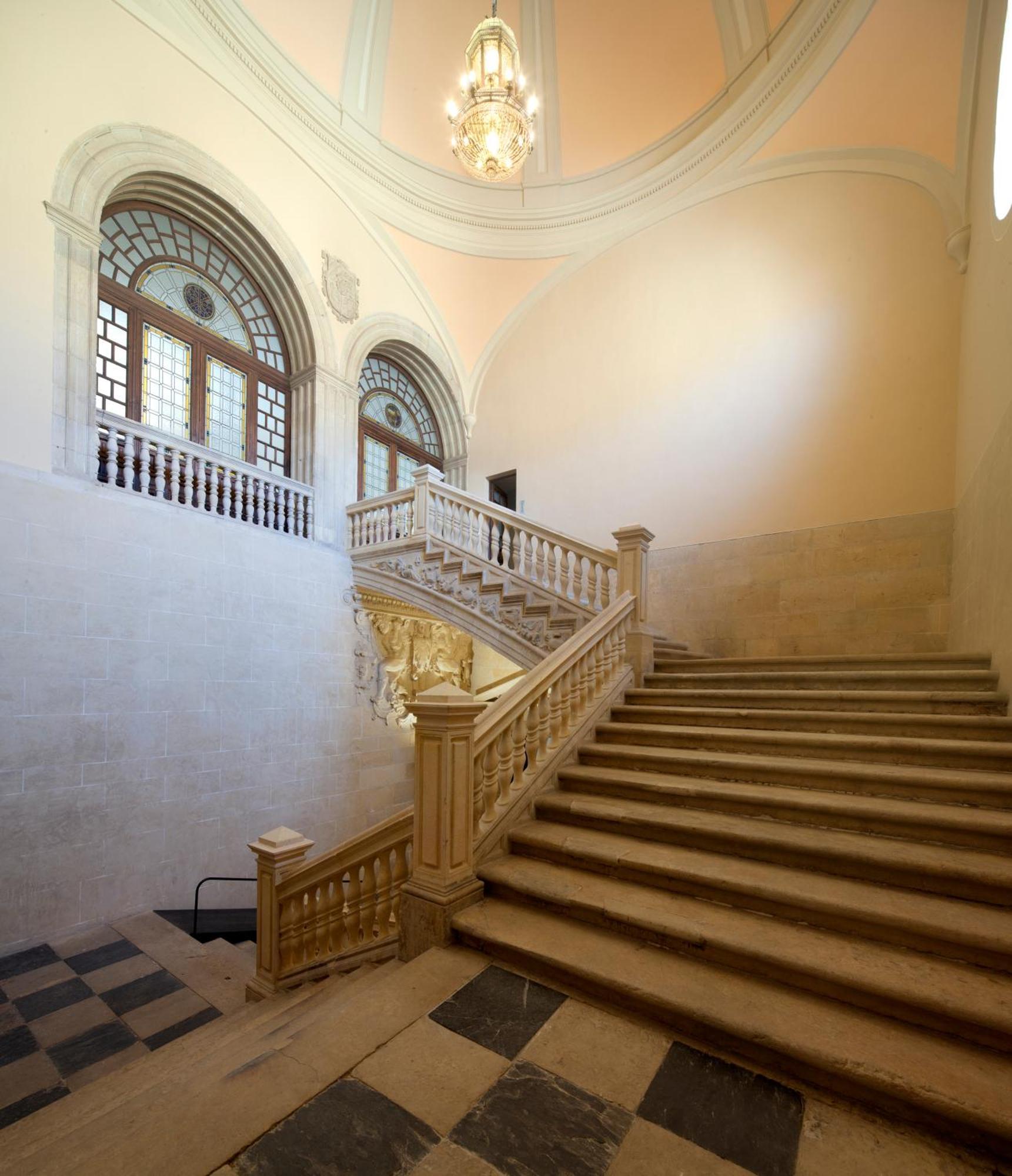 Hotel Real Colegiata San Isidoro León Εξωτερικό φωτογραφία